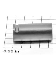 P114035  Piston Rod Pin for  351 Top Rail  Punch 