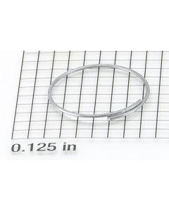 P122968 Pin Retainer for 351 Top Rail Punch 