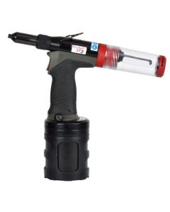POP® ProSet®76002-00003 XT2 Hydro-Pneumatic Blind Rivet Tool