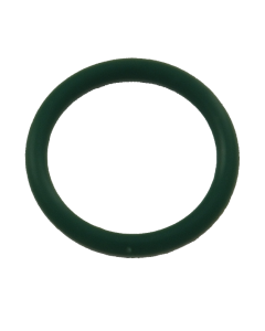 RK8000LS-BP14: Polyurethane Ring for Rivet King 8000LS 