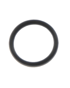 RK8000LS-BP2  O-Ring for Rivet King Tools 