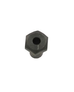 RK8000LS-NS01-1/4   Nose Piece  for Rivet King Tools 