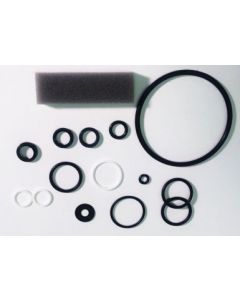 FAN275-239 Hydraulic Seal Kit #15