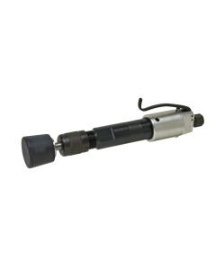 MP-BD2BA Sand Rammer with  Rubber Butt 