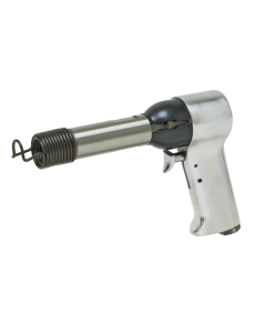 TDT-4X Aircraft Riveter .401 Shank 