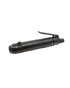TDT-9121 Lever Throttle Scaling Hammer
